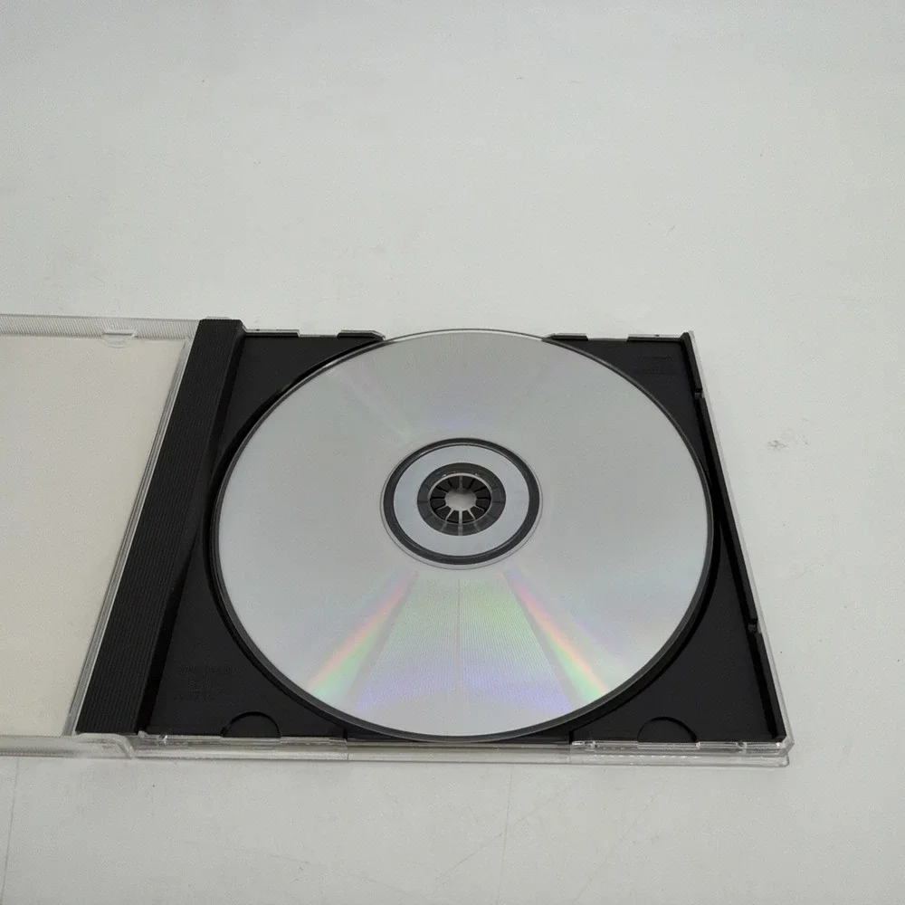 N/A product pc